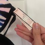 Victoria's Secret Victoria’s Secret The Hottie Halter Bikini Top Photo 4