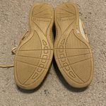 Sperry Womens  Top-Sider Angelfish Tan Brown Boat Shoes‎ Size 7 STS90547 Photo 4