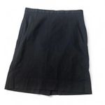 Gap Vintage  Stretch Skirt‎ Photo 0