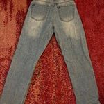 Princess Polly jeans Photo 2