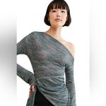 FP Movement by Free People Green Off Photo 1