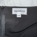 superdown Revolve Skirt Photo 3