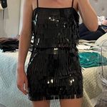 Gianni Bini Sequin Set Photo 0