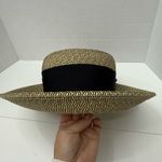 Scala  Collezione Woven summer Hats Photo 6