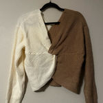 Free People Two Photo 0