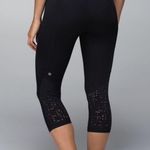 Lululemon  water bound crop Photo 3