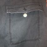 Thalia Sodi Capri pants Photo 3