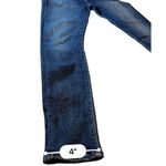 Citizens of Humanity - Rocket High Rise Skinny Waverly Jeans - Size 25 Photo 8