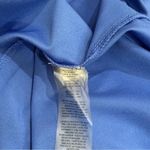 EP Sport Blue Athletic Golf Tennis Pickleball Dress Old Money Country Club S Size undefined Photo 8