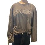 Jansport Penn State long sleeve tshirt szS Photo 0