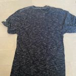 Fanatics COPY - BNWT Eagles Superbowl Champions  Tshirt multiple sizes Photo 1