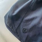 Lululemon WORK OUT TO WATER SHORTS Photo 9