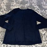 Lands' End Lands’ End Sweater Photo 7