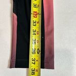 PINK - Victoria's Secret  Women's Leggings Ultimate Activewear Pull On Photo 7