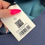 Evolution Wilson  Short Blue Photo 2