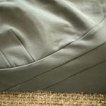 Lululemon NWT  Flow Y Wraps Sports Bra-4 Photo 1