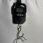 Cider Floral Mini Dress Ruffle Sleeve Tie Front Ruched Bodycon Yellow S Coquette Photo 5