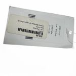 New Malvados | 11 Photo 3