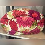 Vera Bradley  Hello Dahlia Shoulder Bag Photo 2