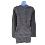 Bonworth Vintage 1980’s  textured cardigan Photo 2