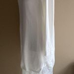 Italian Adele Altman sweater and lace dress size small Photo 5