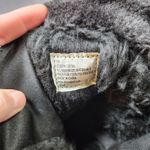 Totes Edgen Waterproof Quilted Faux Fur Lined Snow Boots Photo 6