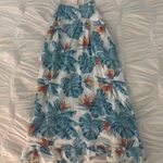 Roxy Sundress Photo 0