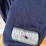 NFL Team Apparel NFL Jersey Team Apparel Patriots Football Photo 3