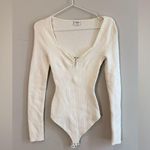 Abercrombie Long Photo 7