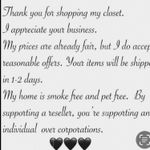 BLANK NYC  ASYMMETRICAL JACKET FAUX LEATHER DRAPEY TAN-BEIGE MOTO S Photo 6