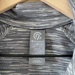 Champion Fitted Zip Up Jacket Photo 2