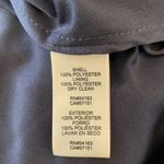 Eliza J  Impressions Navy Dress 633 Photo 5