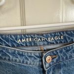American Eagle  Mom Jean size 20L (long) Photo 1