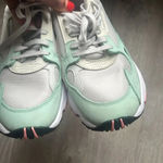 Adidas Falcon sneakers Photo 5