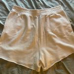 American Eagle  Outfitters Sweat Shorts Photo 2