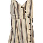 American Eagle Outfitters Sundress Photo 0