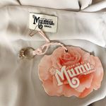 Show Me Your Mumu  Audrey Show Me the Ring Dress Small Photo 7