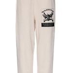 Boys Lie Tan Up In Smoke Mac Slim Sweatpants Photo 0