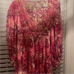 Love Shack Fancy NWOT  Willis dress 6 Photo 8