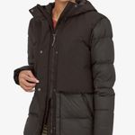 Patagonia Parka Photo 2