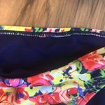 2 piece floral bikini Pink Photo 2