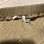 Princess Polly Pants Photo 5