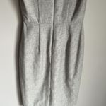 Reiss  Thea Tailored Dress Photo 9