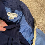 Columbia  Women’s Jacket Photo 3