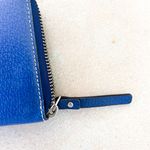 Kate Spade wallet Photo 2
