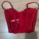 Victoria's Secret Victoria’s Secret Bra 32D Dream Angels Photo 3