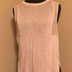 Vince ❤️  Silk Tank Top Photo 0