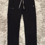 FIGS  Scrub Pants Photo 0