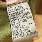 Allison Daley  Jacket Photo 3