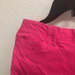 Bill Blass FINAL MARKDOWN  cropped jeans 10 Photo 1